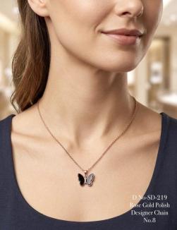 Permium Necklace Ethnic jewellery retailers in Pune